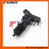 Clutch Release Cylinder Assy For Mitsubishi Pajero V63 V64 V73 V74 6G72 MR470768