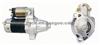 STARTER 31200PWAG01 FOR HONDA