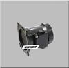 Mass Air Flow Meter MAF Sensor For Audi A8 A6 A4 Quattro VW Passat 078133471C
