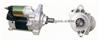 STARTER 31200P12005 FOR HONDA