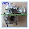 GT1549V 700447-5008S Turbocharger For BMW