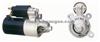 STARTER E90F11000AA FOR FORD