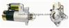 STARTER JE1618400 FOR MAZDA