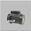 Mass Air Flow Meter MAF Sensor Volvo 760 780 Peugeot 505 0280213006