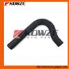 Upper Radiator Hose For Mitsubishi Pajero V83 V85 V87 V93 V95 V97 6G72 6G74 4M41 MR404869 MR404868