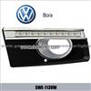 Volkswagen Bora VW Bora DRL LED Daytime Running Light SWE-713VW