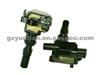 Ignition Coil For Hyundai Oem 27301-38020