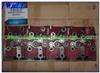 K4100D Cylinder Head