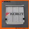 Air Refresher Assembly For Mitsubishi Lancer Pickup L200 Grandis CS3A CS6A CS9A KB4T NA4W 4D56 MR398288