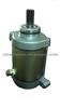 QDY-113-3 CF MOTO 500ATV Starting Motor OEM NO.0180-091100-0010