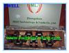 Tungsten Alloy Crankshaft 4JB1