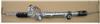 LAND CRUISER RZJ120(RHD) Power Steering Rack 44250-35050 44250-35051