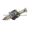 M.BENZ 1 Fuel Pump