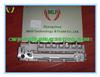 Cylinder Head 4M40T