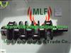 High Quality Crankshaft F10A 12221-75101