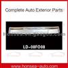 Rear Trunk Streamer With Hot Sale LAND ROVER