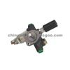 Mercedes Benz 4 Feed Pump