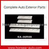 High Quality Door Tone Door Sills KA-06RI09 For KIA