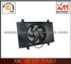 Radiator Fan For DFM Ko1