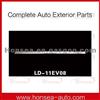 Rear Trunk Streame With Hot Sale LAND ROVER