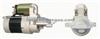 STARTER LK1S7111000AA FOR FORD MENGDIOU2.0