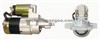 STARTER L32118400 FOR MAZDA