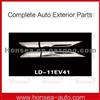 Side Vent Cover With Hot Sale LAND ROVER