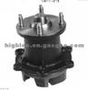 Water Pump K631-15-100 For KIA