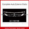 Taillight Cover With Hot Sale LAND ROVER
