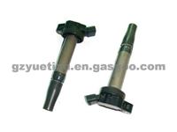 Ignition Coil For Toyota Oem 90919-C2002 90919C2002