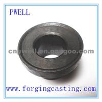 Pwell Metal Forging Machinery