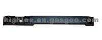 SCANIA 113 3 SERIES PANEL HANDLE 388536