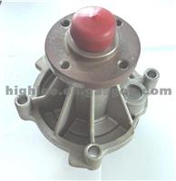 Water Pump Ford F1VY8501A