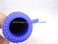 Silicone Hose S0020