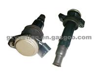 Ignition Coil For Toyota Oem 90919-02227/9091902227