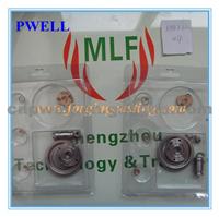 RHB32 Turbocharger Repair Kit