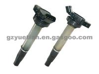 Ignition Coil For Toyota Oem 90919-C2003 90919C2003