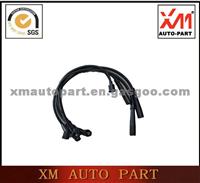 High Tension Cable For Chana 368