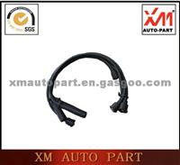High Tension Cable For Chana 376