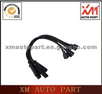 High Tension Cable For 462 Engine Electronic Injection