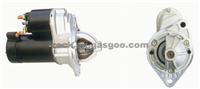 STARTER D5RA65 FOR BUICK