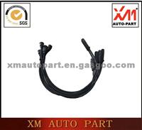 High Tension Cable For Q5