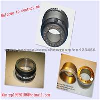 High Quality Brake Drum For Sale