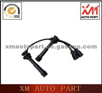 High Tension Cable For Wuling Sunshine 474