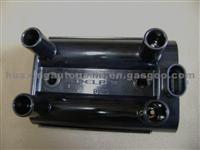 IGNITION COIL ASSY For Great Wall HOVER CC6460K、CC6460KY