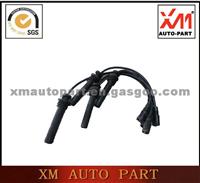 High Tension Cable For Wuling Rongguang