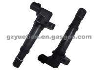 Ignition Coil For Toyota Oem 56028138AF