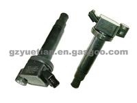 Ignition Coil For Toyota Oem 90919-02234/88921393/90080-19016