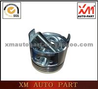 Piston For 462 Engine