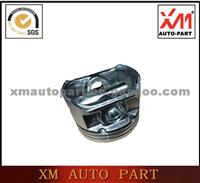 Piston For 465 1A Engine